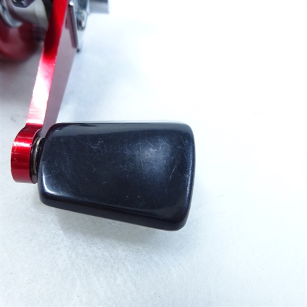 アンバサダー  レッド７０００ 右